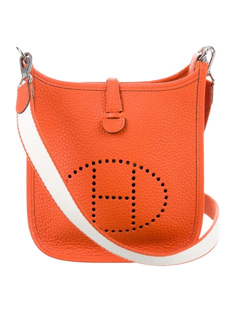 hermes handbags on Amazon 